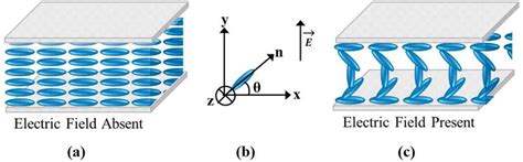  Liquid Crystal Polymeri per Applicazioni Aerospaziali ad Alta Resistenza Termica!